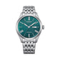 Citizen Watch - NH8410-59X