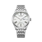 Citizen Watch - NH8410-59A