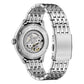 Citizen Watch - NH8410-59A