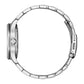 Citizen Watch - NH8410-59A