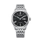 Citizen Watch - NH8410-59E
