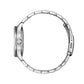Citizen Watch - NH8410-59E