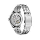 Citizen Watch - NH8410-59E