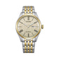 Citizen Watch - NH8414-58B