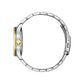 Citizen Watch - NH8414-58B