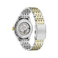 Citizen Watch - NH8414-58B