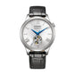 Citizen Mechanical Watch - NH9138-15A