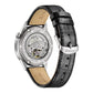 Citizen Mechanical Watch - NH9138-15A