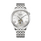 Citizen Mechanical Watch - NH9138-82A