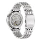 Citizen Mechanical Watch - NH9138-82A