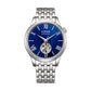 Citizen Mechanical Watch - NH9138-82L