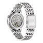 Citizen Mechanical Watch - NH9138-82L