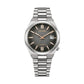 Citizen Tsuyosa Watch  - NJ0200-50E