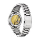 Citizen Tsuyosa Watch  - NJ0200-50E