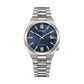 Citizen Tsuyosa Watch - NJ0200-50M