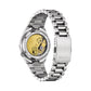Citizen Tsuyosa Watch - NJ0200-50M