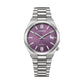 Citizen Tsuyosa Watch - NJ0200-50W