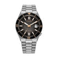 Citizen Tsuyosa Shore Watch - NJ0238-57E