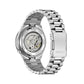 Citizen Tsuyosa Shore Watch - NJ0238-57E