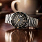 Citizen Tsuyosa Shore Watch - NJ0238-57E