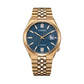 Citizen Tsuyosa Watch  - NK0023-57L