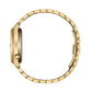 Citizen Tsuyosa Watch  - NK0023-57L