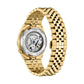 Citizen Tsuyosa Watch  - NK0023-57L