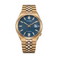 Citizen Tsuyosa Watch - NK0023-57L