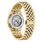 Citizen Tsuyosa Watch - NK0023-57L