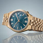 Citizen Tsuyosa Watch - NK0023-57L