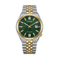Citizen Tsuyosa Watch - NK0024-54X