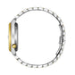 Citizen Tsuyosa Watch - NK0024-54X
