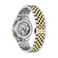 Citizen Tsuyosa Watch - NK0024-54X