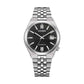 Citizen Tsuyosa Watch - NK0030-51E