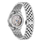 Citizen Tsuyosa Watch - NK0030-51E
