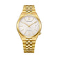 Citizen Tsuyosa Watch - NK0032-56A