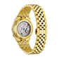 Citizen Tsuyosa Watch - NK0032-56A