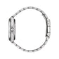 Citizen Zenshin Automatic Watch - NK5020-58L