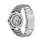 Citizen Zenshin Automatic Watch - NK5020-58L