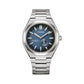 Citizen Zenshin Automatic Watch- NK5020-58M