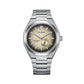 Citizen Zenshin Automatic Watch - NK5020-58P