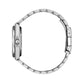 Citizen Zenshin Automatic Watch - NK5020-58P