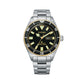 Citizen Promaster Divers Watch - NY0125-83E