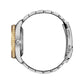 Citizen Promaster Divers Watch - NY0125-83E