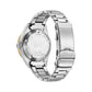 Citizen Promaster Divers Watch - NY0125-83E