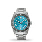 Seiko Prospex 62 MAS Save The Ocean 'Okinawa' Limited Edition Divers Watch -  SPB545J