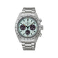 Seiko Prospex Speedtimer Series Watch - SSC965P