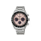Seiko Prospex Speedtimer Series Watch - SSC963P