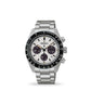 Seiko Prospex Speedtimer Series Watch - SSC961P
