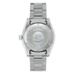 Seiko Prospex 62 MAS Save The Ocean 'Okinawa' Limited Edition Divers Watch -  SPB545J